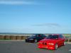 A couple of 3 series E36 / 1280x960 - 296Kb A couple of 3 series E36