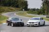 Left: BMW 7 E38Right: BMW 7 G12 / 1900x1267 - 504Kb Left: BMW 7 E38Right: BMW 7 G12