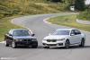 Left: BMW 7 E38Right: BMW 7 G12 / 1900x1267 - 453Kb Left: BMW 7 E38Right: BMW 7 G12
