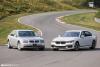 Left: BMW 7 E65Right: BMW 7 G12 / 1900x1267 - 438Kb Left: BMW 7 E65Right: BMW 7 G12