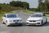 Left: BMW 7 E65Right: BMW 7 G12 / 1900x1267 - 587Kb Left: BMW 7 E65Right: BMW 7 G12