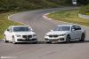 Left: BMW 7 F01Right: BMW 7 G12 / 1900x1267 - 415Kb Left: BMW 7 F01Right: BMW 7 G12