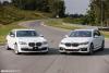 Left: BMW 7 F01Right: BMW 7 G12 / 1900x1267 - 571Kb Left: BMW 7 F01Right: BMW 7 G12