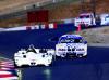 BMW F1 and E36 M3 / 848x624 - 121Kb BMW F1 and E36 M3