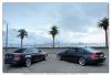 From the left:BMW 1 series E82, BMW 3 series E92 / 1024x699 - 245Kb From the left:BMW 1 series E82, BMW 3 series E92