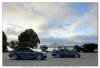 From the left:BMW 1 series E82, BMW 3 series E92 / 1024x700 - 218Kb From the left:BMW 1 series E82, BMW 3 series E92