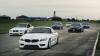 From the left:M3 E90, Z4 E89, M3 E90M5 E39, M3 E90, M3 E46 / 1280x720 - 189Kb From the left:M3 E90, Z4 E89, M3 E90M5 E39, M3 E90, M3 E46