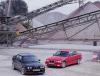 BMW M3: E30 & E36 / 1024x777 - 247Kb BMW M3: E30 & E36