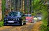 BMW M3, from the left:E30, E36, E46, E90 / 1467x921 - 739Kb BMW M3, from the left:E30, E36, E46, E90