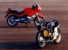 From the left:BMW R1100rs, Rennsport 1954 / 800x581 - 97Kb From the left:BMW R1100rs, Rennsport 1954