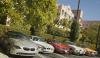 From the left:BMW M6 E63, BMW 850CSi,BMW M6 E24, BMW 503, BMW 3.0CSL / 2000x1167 - 889Kb From the left:BMW M6 E63, BMW 850CSi,BMW M6 E24, BMW 503, BMW 3.0CSL