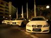 From the left:BMW X5, BMW 530d F10, BMW X1, BMW 3 series E90 / 1920x1440 - 570Kb From the left:BMW X5, BMW 530d F10, BMW X1, BMW 3 series E90