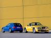 From the left:BMW Z5, Z3 / 800x600 - 61Kb From the left:BMW Z5, Z3