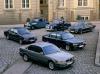 Back: BMW 335, BMW 502,BMW 3.3LiFront: BMW E23, E32, E38 / 3164x2332 - 1.1Mb Back: BMW 335, BMW 502,BMW 3.3LiFront: BMW E23, E32, E38